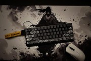 无畏契约键盘失灵的原因是什么？