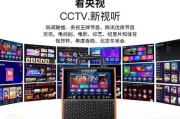 车载音响与智能音箱有何区别？使用方法是什么？