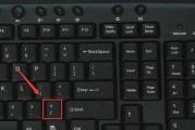 Jsr汽车品牌特点是什么？