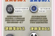 手机散热器如何配对使用？配对失败时应如何解决？