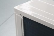 解析格力中央空调HL故障及解决方法（让你的中央空调恢复正常工作的关键诀窍）