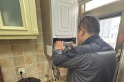 解决壁挂炉烧水声音大问题的方法（如何降低壁挂炉烧水时的噪音）