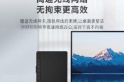 宏碁电脑启动修复界面如何进入？