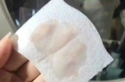 耳机护套水磨技术有哪些？水磨过程中常见问题如何解决？