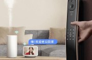 德国巴赫l4蓝牙音响音质如何？值得购买吗？