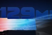 2024年全国十大散热器top，寻找最佳散热解决方案（突破高温困扰）