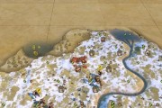 switch日版文明6怎么下载？下载流程和注意事项是什么？