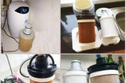 解决前置净水器不能进水的问题（探究前置净水器进水故障的原因及解决方法）