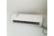 解析美的变频空调E3故障原因及解决方法（探秘E3故障的根源）