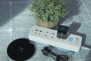 小pos机上的充电器有什么特点？如何选择合适的充电器？