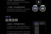 小米设备互联互通如何实现？
