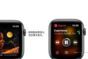 探索AppleWatch6的强大电池容量（从容纳更多能量到延长续航时间）