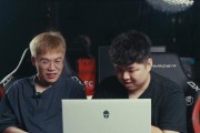 horcus键盘有何特点？