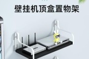 如何在卧室设置额外的路由器（优化卧室网络信号的简易方法）