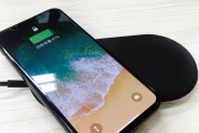 沭讯智能手表充电方法是什么？充电时应注意什么？