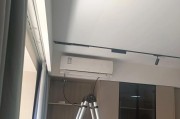 格力空调8故障及解决方法（探索格力空调8故障的根源）