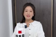 睿博士摄像头调整方法是什么？调整过程中可能遇到哪些问题？