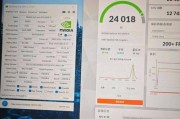 显卡频率降低后性能会有什么变化？