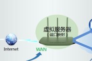 落地柜路由器如何散热视频？视频中有哪些实用的散热方法？