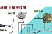 如何正确清洗煤气灶热水器（有效的清洗方法）