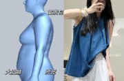 iphone照片调整身材的方法是什么？