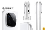 控标音响品牌质量如何？购买后有哪些优势？