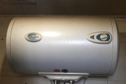 林内热水器打不着火的原因及维修办法（解决林内热水器无法点火的常见问题和简单维修方法）