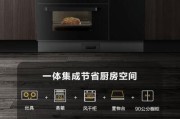 集成灶烤肉串的腌制方法（享受美味烤肉）