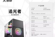 r55600处理器搭配什么显卡最合适？