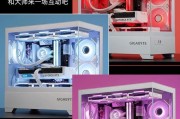 海景房电脑如何添加M.2固态硬盘？添加M.2固态硬盘的步骤是什么？