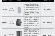 音柱音响的性能如何？用户反馈有哪些？