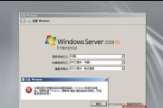 飓风声卡驱动安装步骤是什么？安装过程中可能遇到的问题？