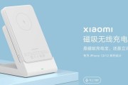 移动电源鼓包如何预防？有哪些措施？