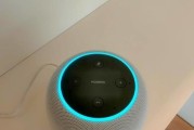 雅竹音响15寸全套的音质如何？值得购买吗？