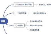 平板电脑如何置换直播？需要哪些设备和设置？