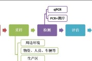威马服务器关停恢复流程是什么？