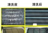 如何高效清洗空调外机（选择适当清洗工具及步骤）