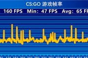 笔记本电脑新机发布流程是怎样的？