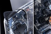 里奥手柄游戏机双人版如何设置？操作指南是什么？