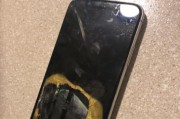 苹果X手机游戏性能如何？是否适合重度玩家？