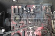 电磁炉芯片烧坏的原因及判断方法（为什么电磁炉芯片会烧坏）