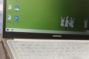 电脑佛祖声音的开启方法是什么？