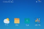 小米手机多重曝光功能如何开启？开启后如何使用？