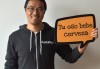先声教育 CTO 秦龙：有限的算法与无限的新意