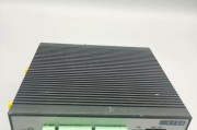 网关和分线盒是一回事吗？接线方法是什么？
