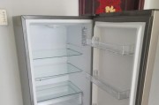 双门海尔冰箱持续滴滴叫故障的处理方法（快速解决冰箱报警问题的关键步骤）