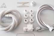小米洗碗机除臭方法（让你的餐具焕然一新）