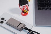 小硬盘移动硬盘盒使用不便？如何正确使用？