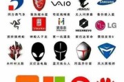 四条杠笔记本电脑是哪个品牌？如何选购？