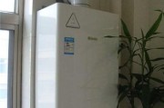 阿里斯顿壁挂炉水箱溢水原因排查与维修方法（解决壁挂炉水箱溢水问题的技巧与注意事项）